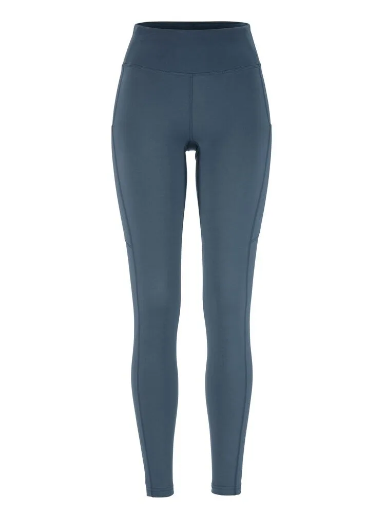 Craft Adv Essence Warm Tights 3 W
