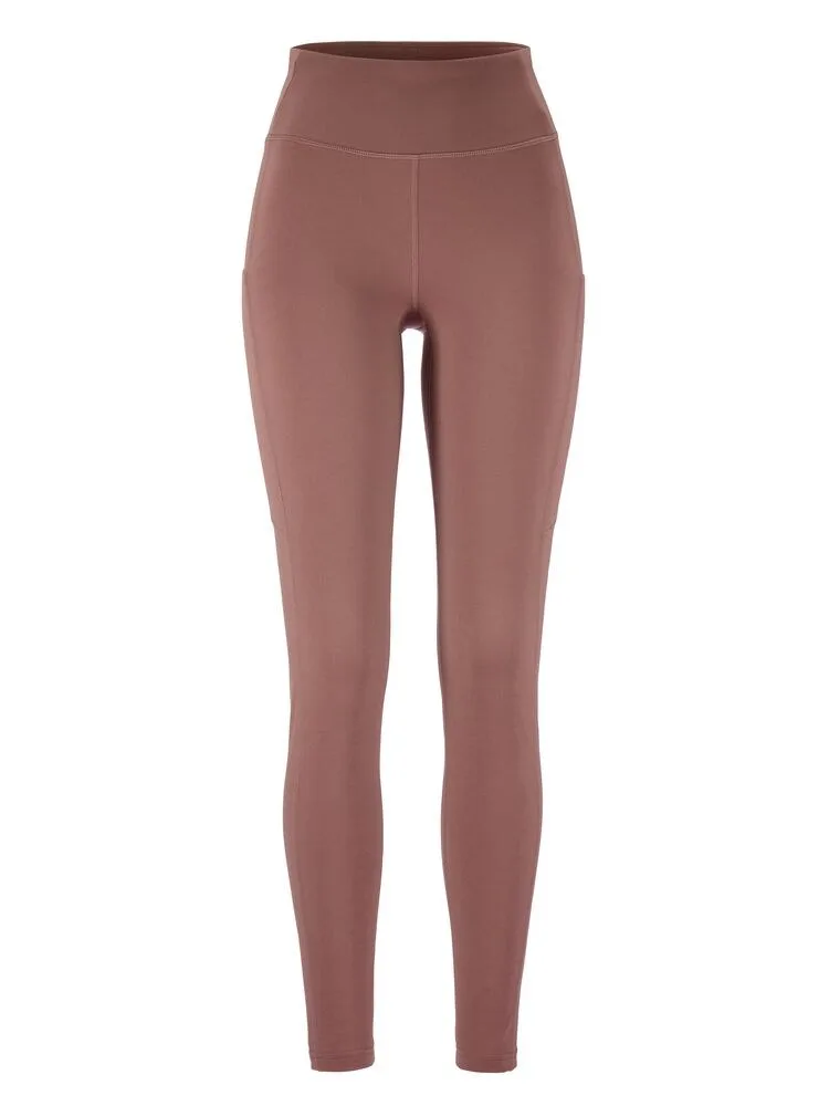 Rose Brown