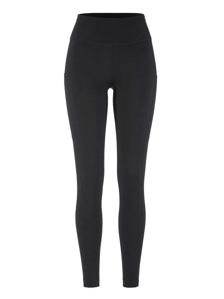 Craft Adv Essence Warm Tights 3 W