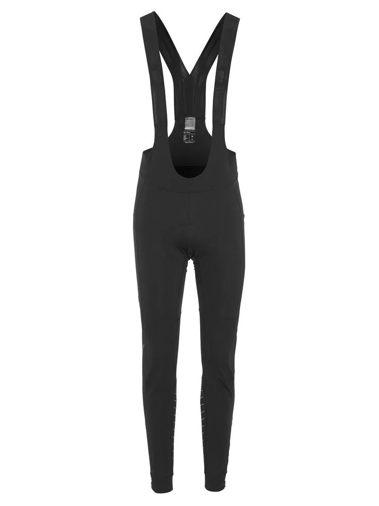 Craft Pro Bike Subz Wind Bib Tights 2 M