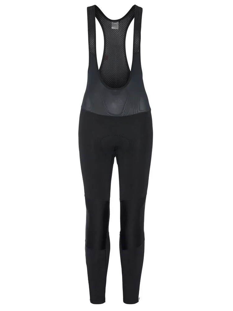 Craft Adv Bike Subz Bib Tights 2 W