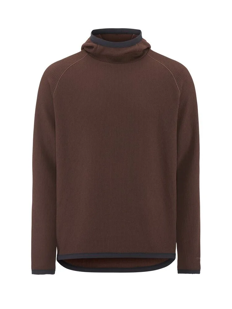 Craft Grid Hood M