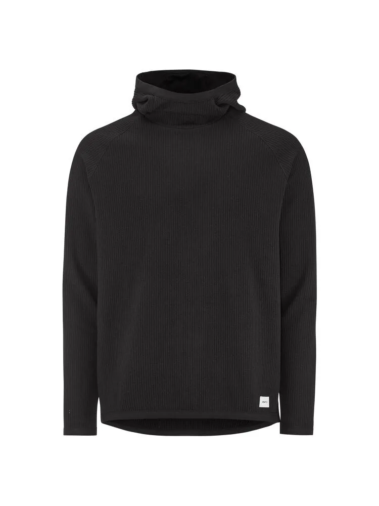 Craft Grid Hood M