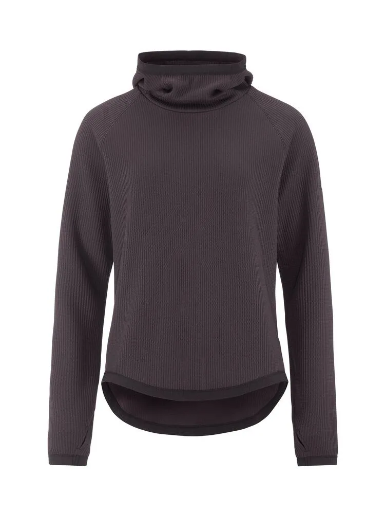 Craft Grid Hood W