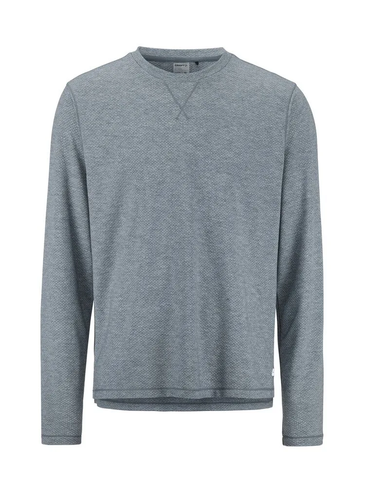 Craft Thermal Mesh Cn M