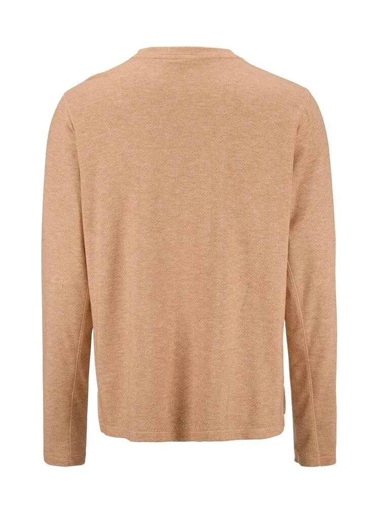 Craft Thermal Mesh Cn M