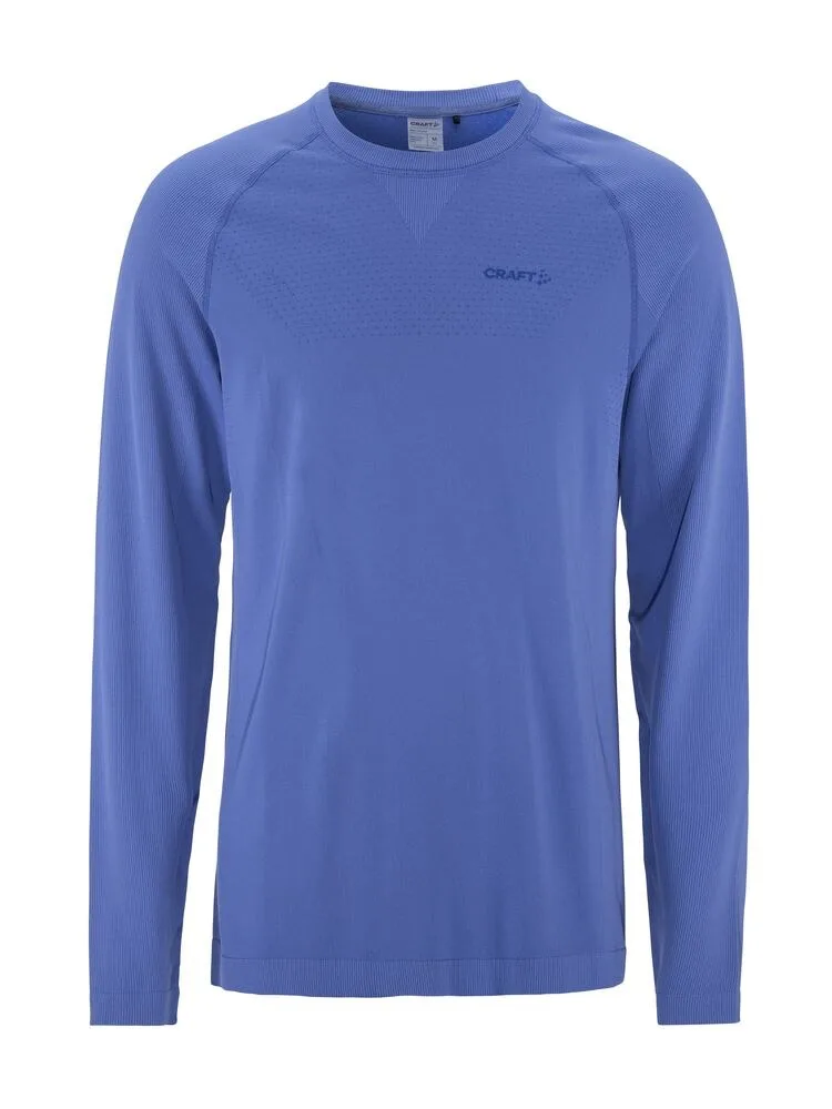 Craft Active Comfort Ls 2 M