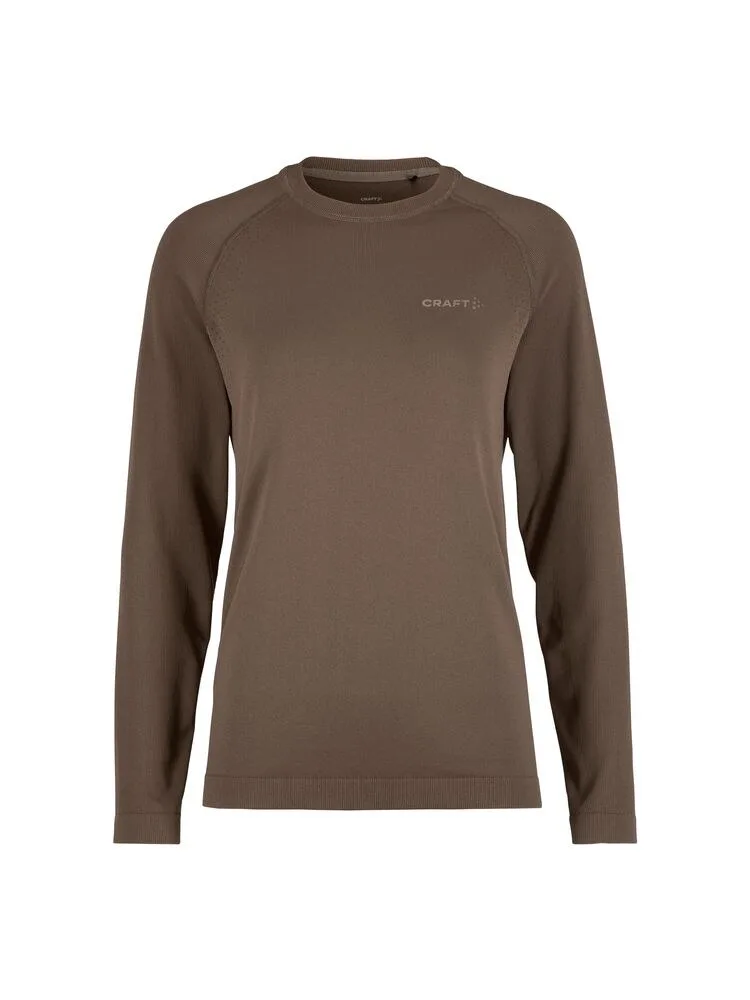 Plum Taupe