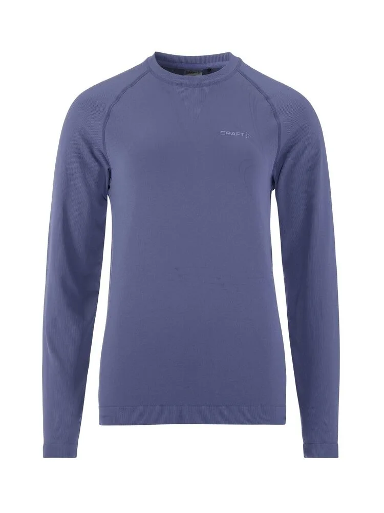 Craft Active Comfort Ls 2 W