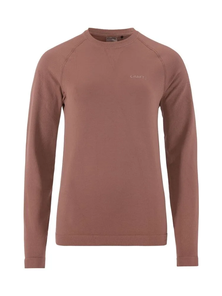 Rose Brown (Box)