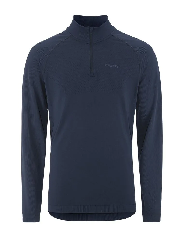 Craft Active Comfort Ls Hz 2 M