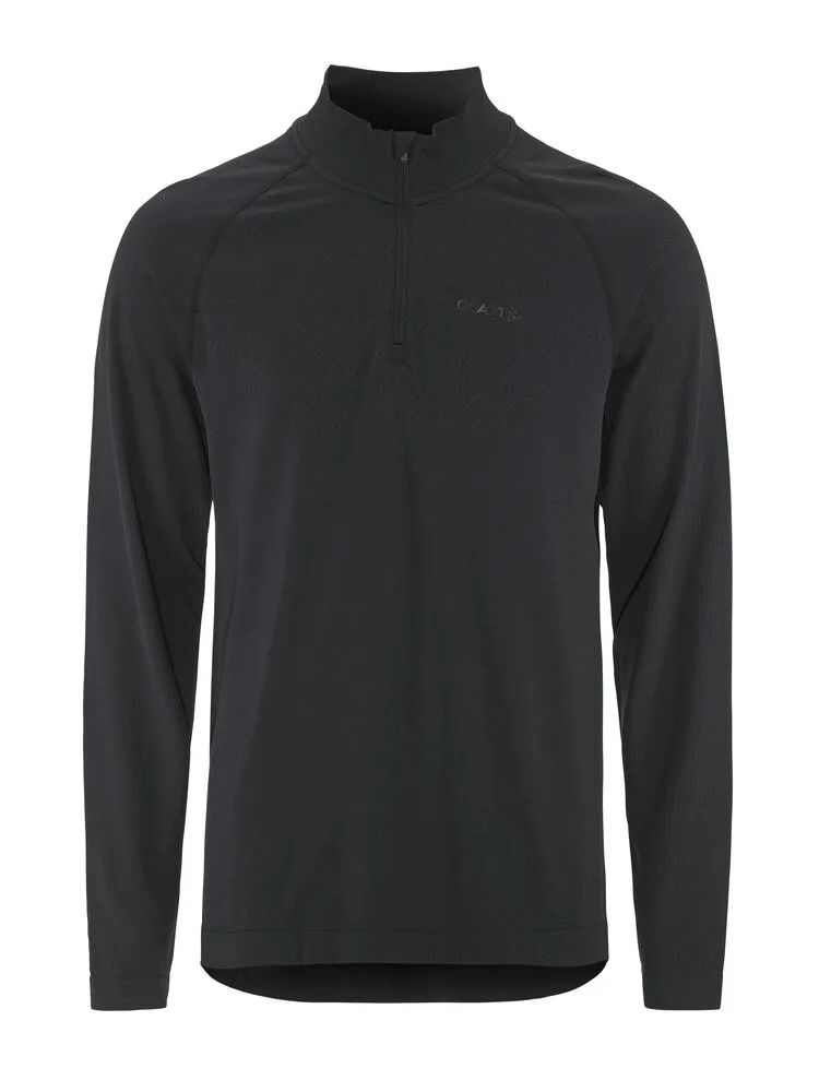 Craft Active Comfort Ls Hz 2 M