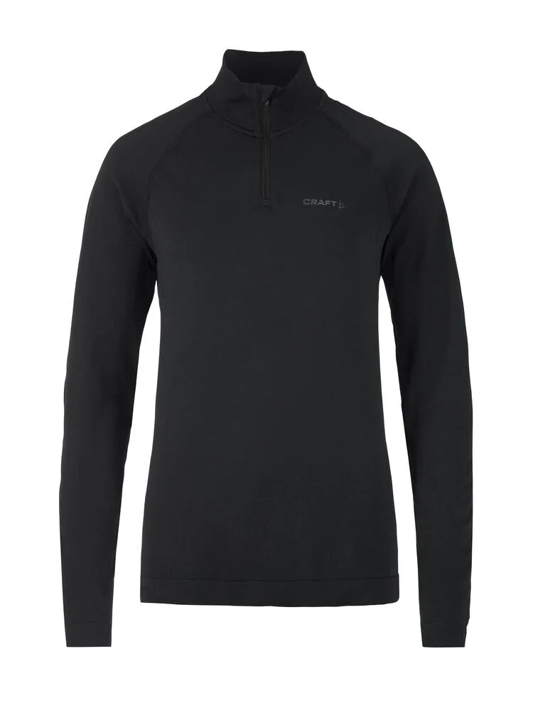 Craft Active Comfort Ls Hz 2 W