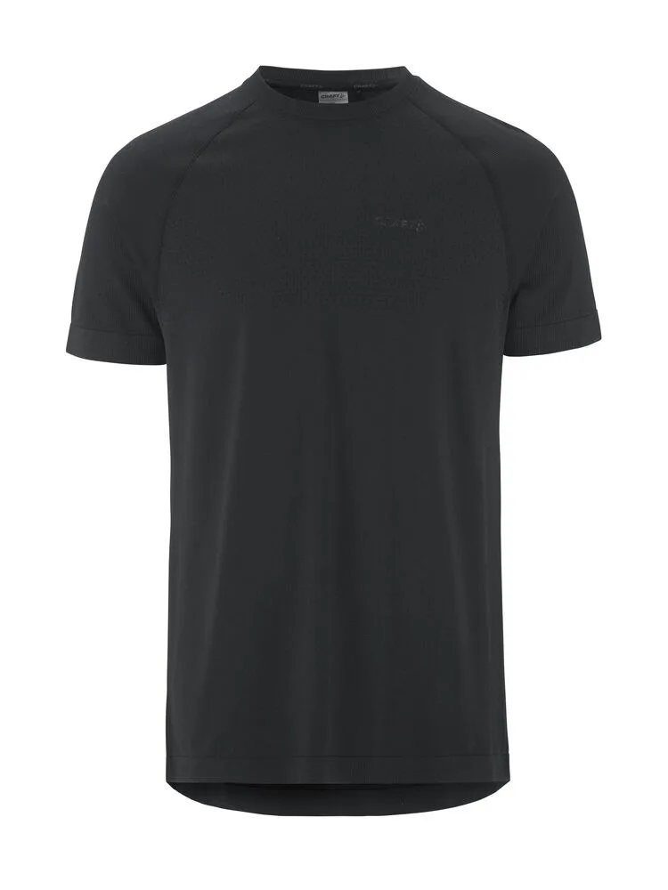 Craft Active Comfort Ss 2 M