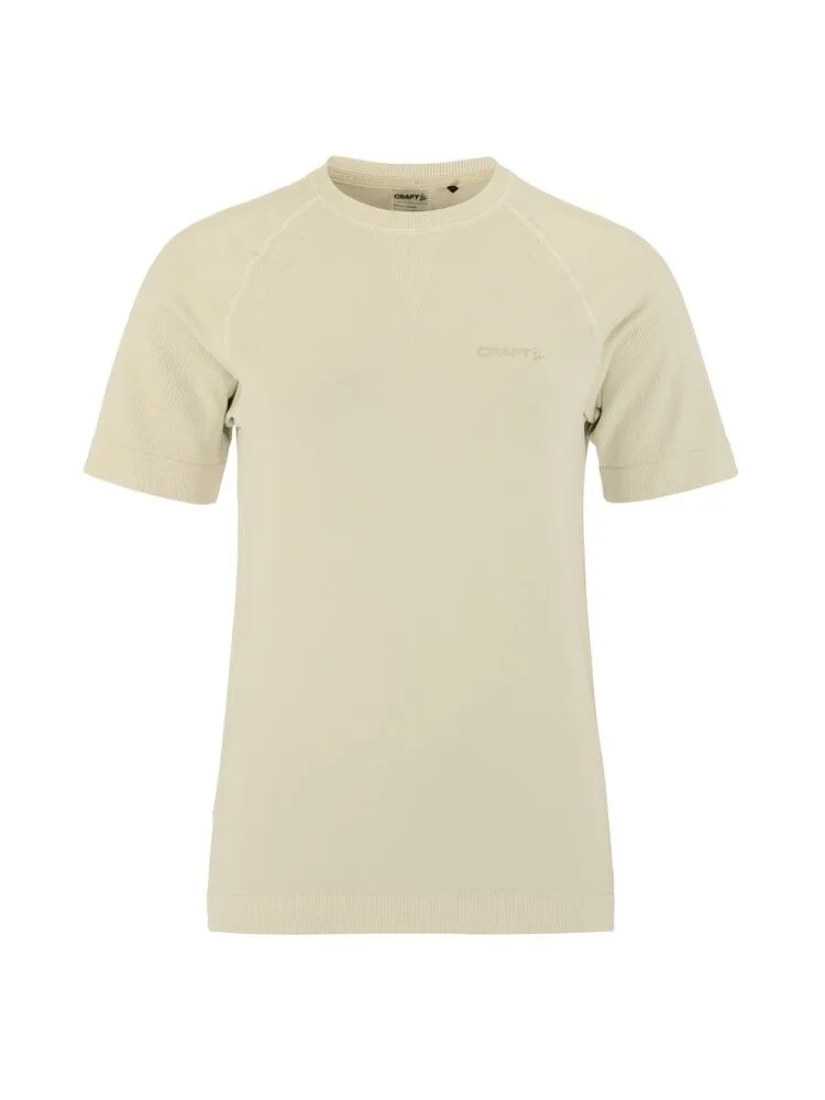 Craft Active Comfort Ss 2 W