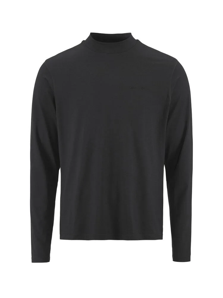 Craft Flow Mn Ls M