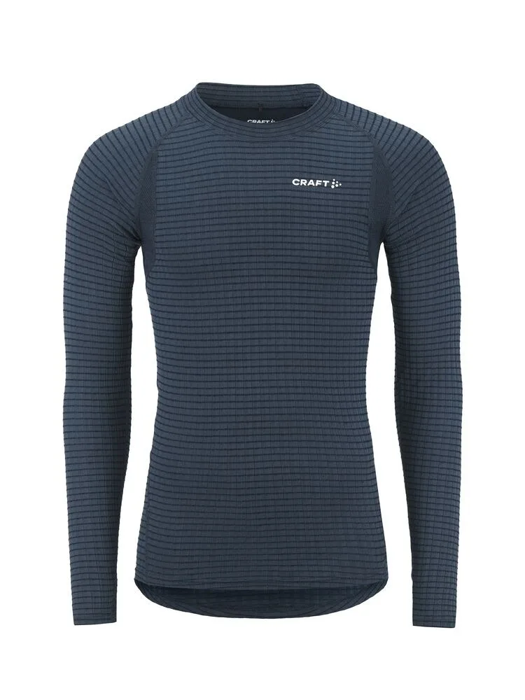 Craft Wool Extreme X Ls 2 M