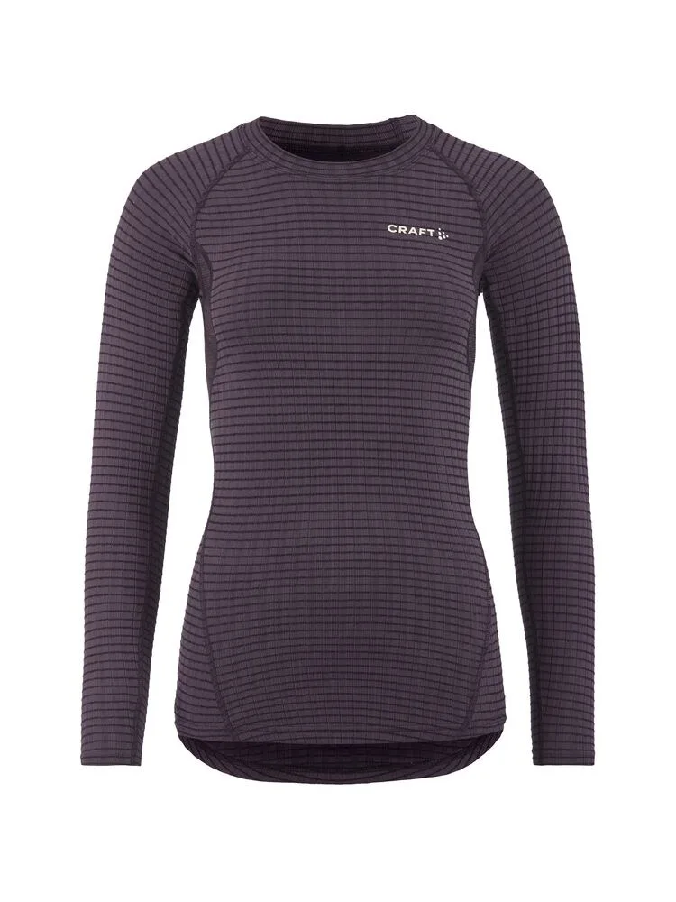 Craft Wool Extreme X Ls 2 W