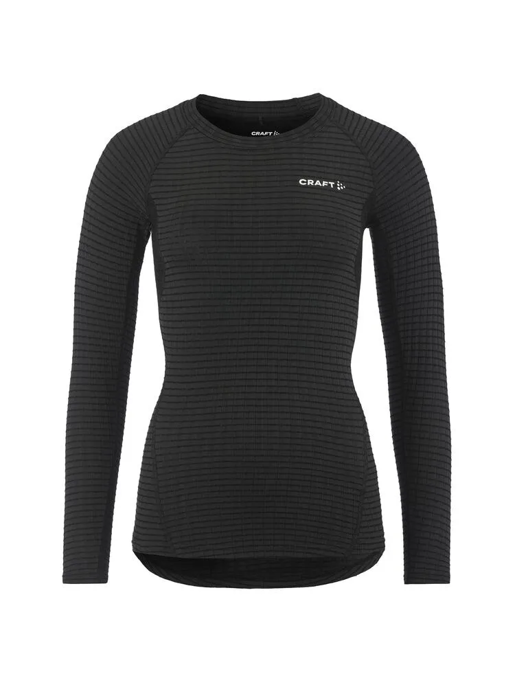 Craft Wool Extreme X Ls 2 W