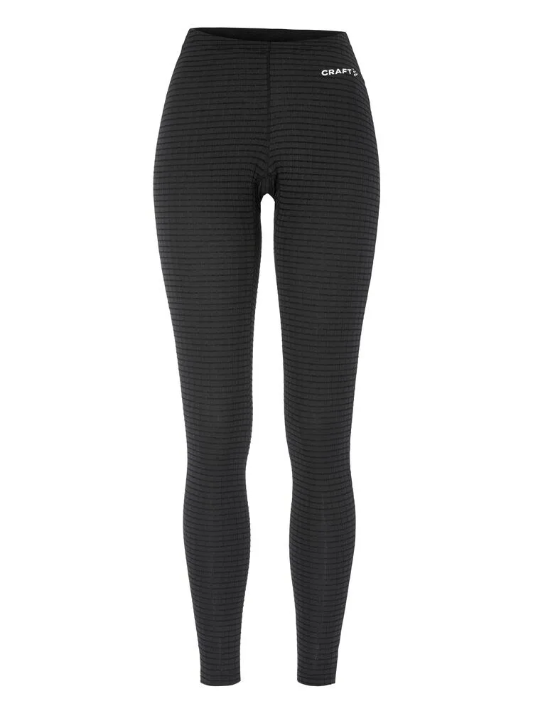 Craft Wool Extreme X Pants 2 W