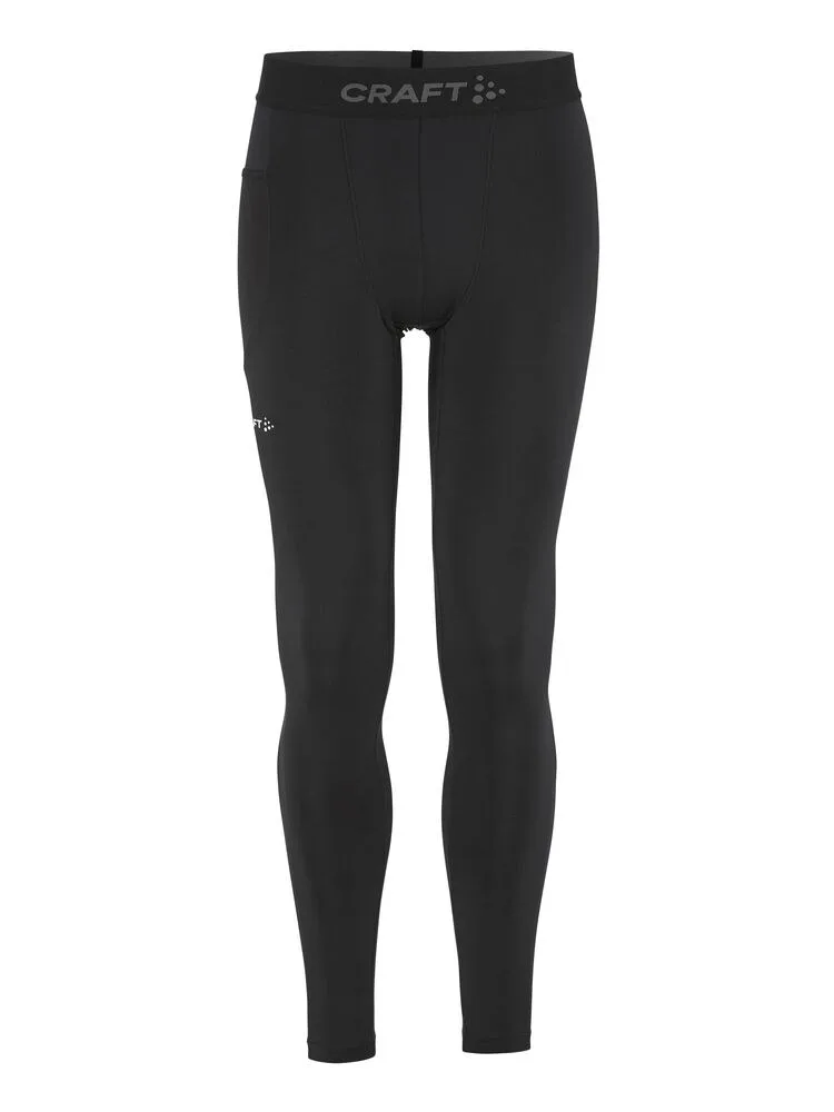 Craft Flow Thermal Tights M