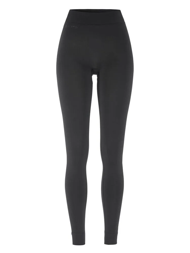 Craft Active Comfort Pants 2 W