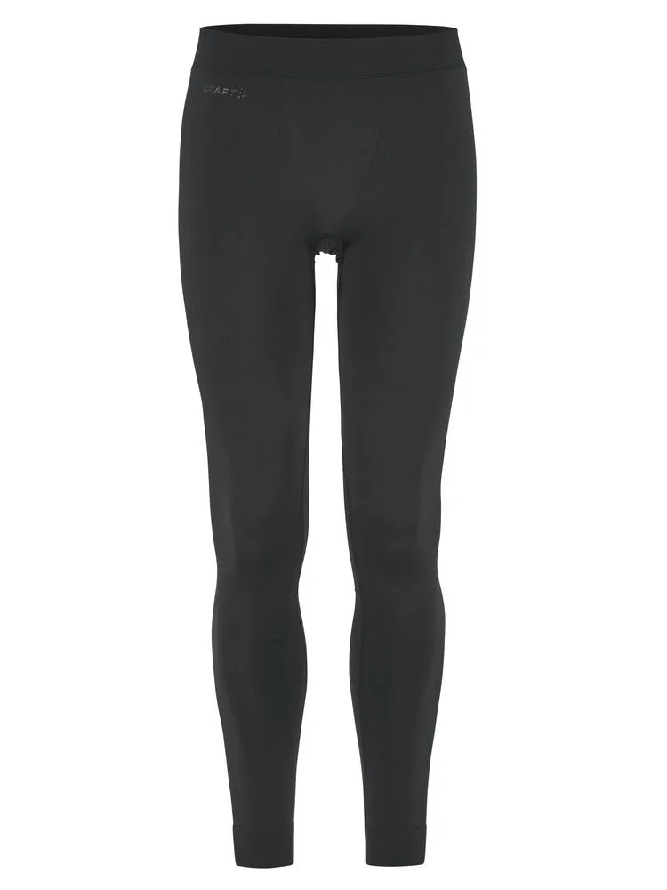 Craft Active Comfort Pants 2 M