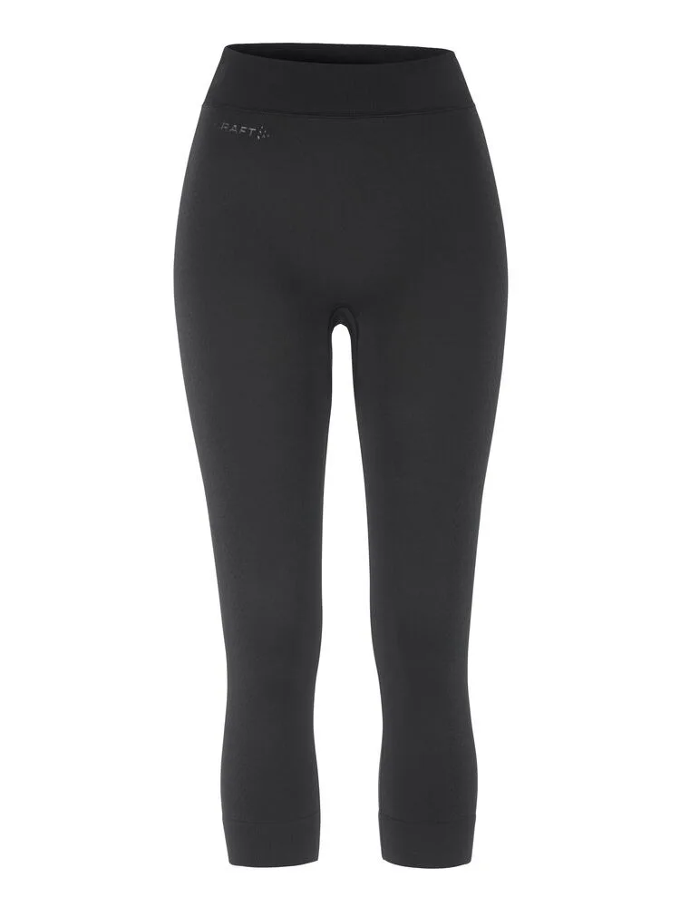 Craft Active Comfort Knickers 2 W