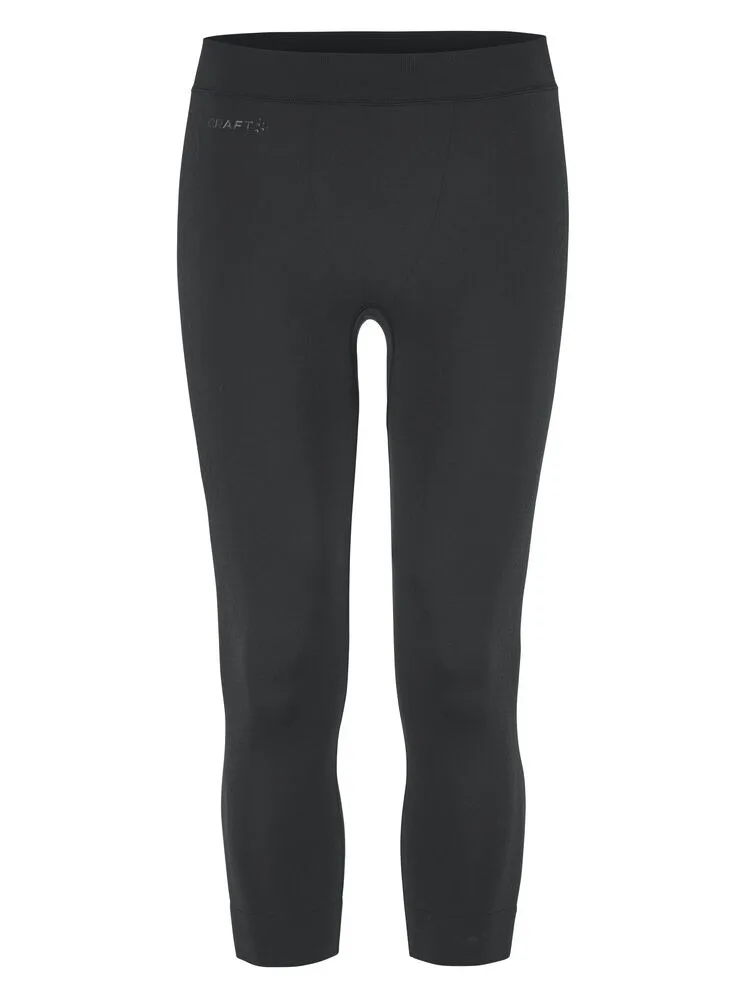 Craft Active Comfort Knickers 2 M