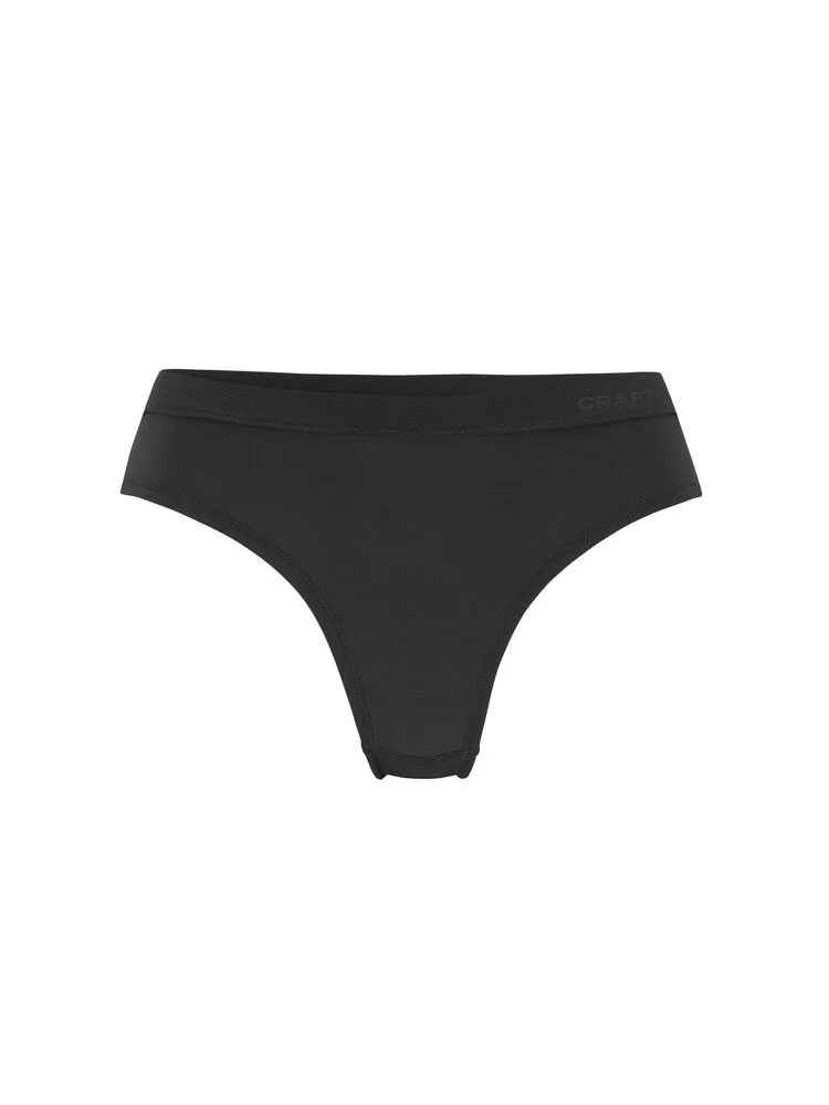 Craft Active String W