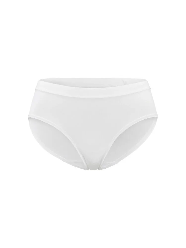 Craft Active Hipster W