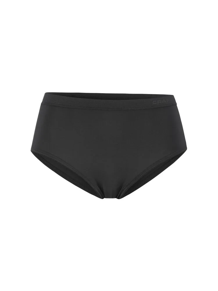 Craft Active Hipster W