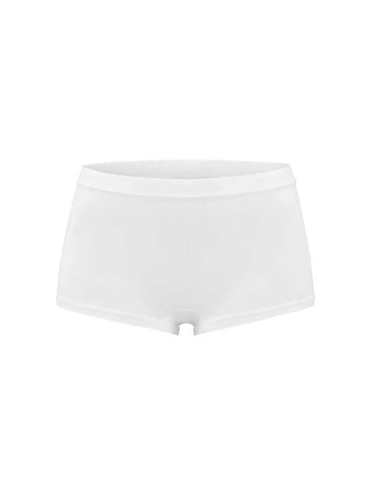 Craft Active Boxer W