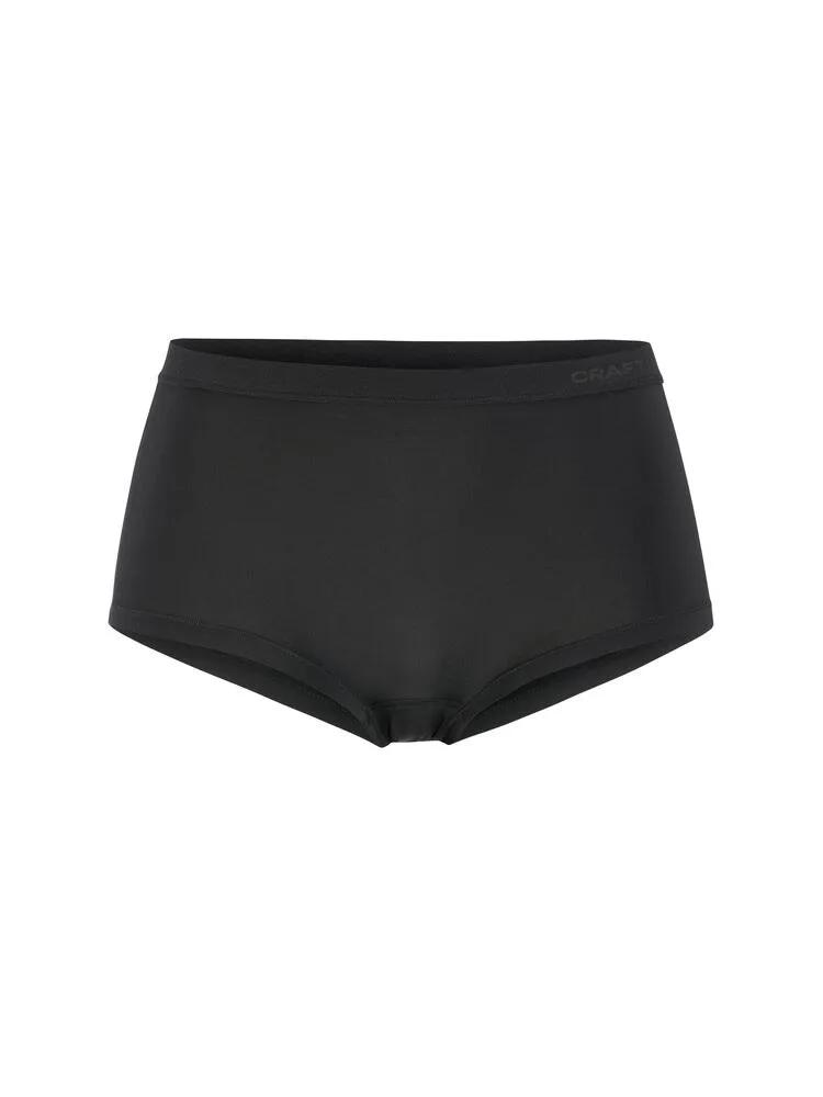 Craft Active Boxer W