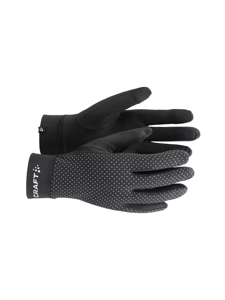 Craft Lumen Fleece Glove 2