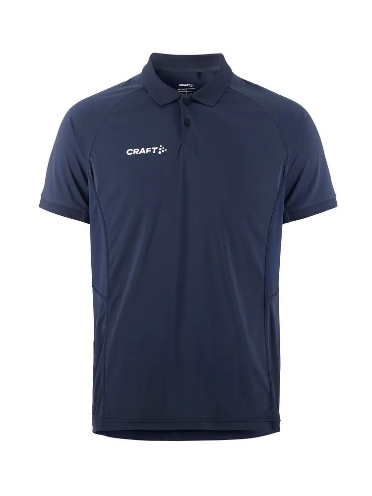 Craft Ability Polo M