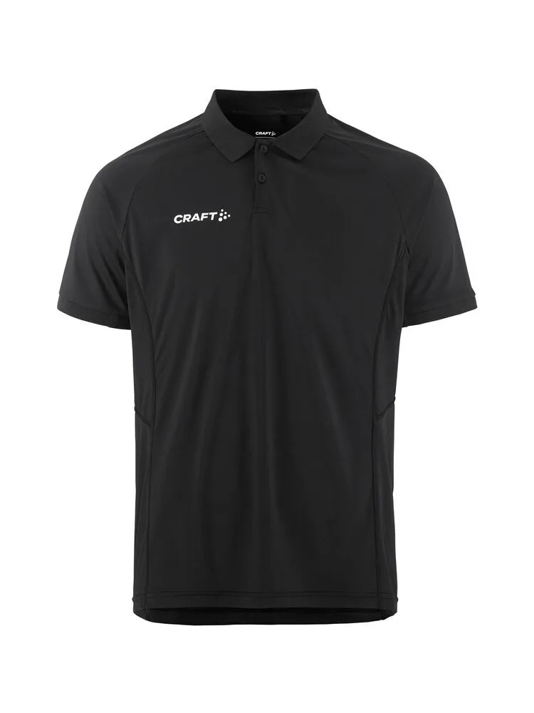 Craft Ability Polo M
