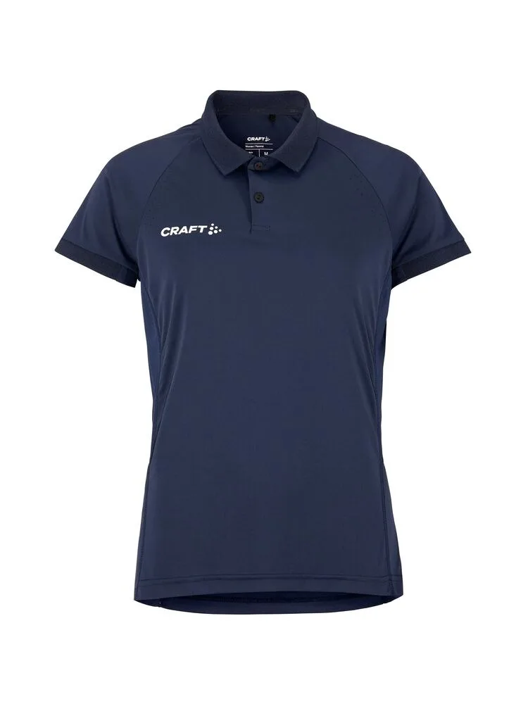 Craft Ability Polo W