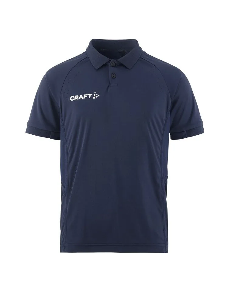 Craft Ability Polo Jr