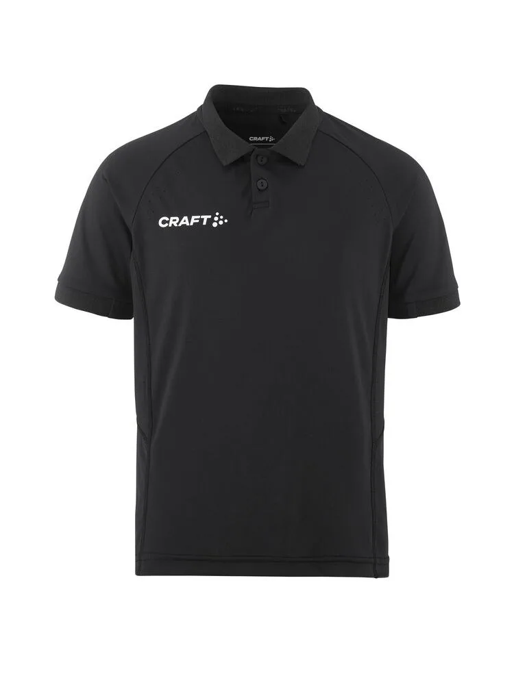 Craft Ability Polo Jr