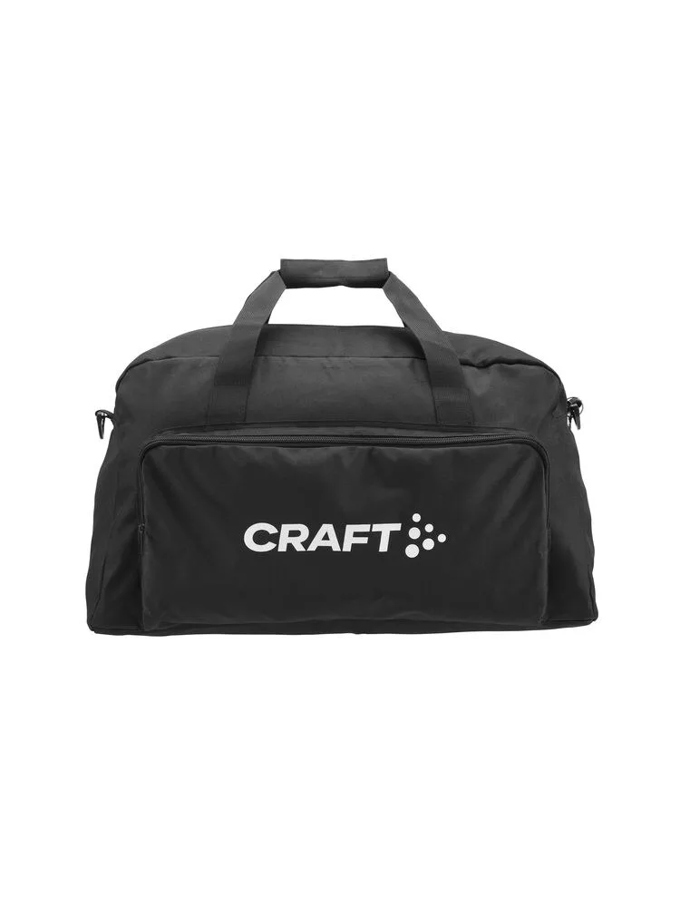 Craft Ability Duffel 50L