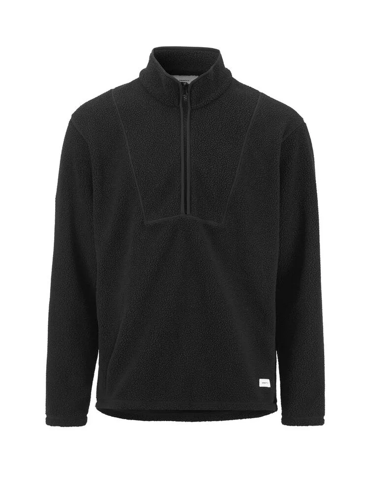 Craft Join Pile Fleece Hz M