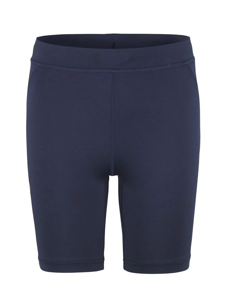 Craft Rush 2.0 Short Tights Jr