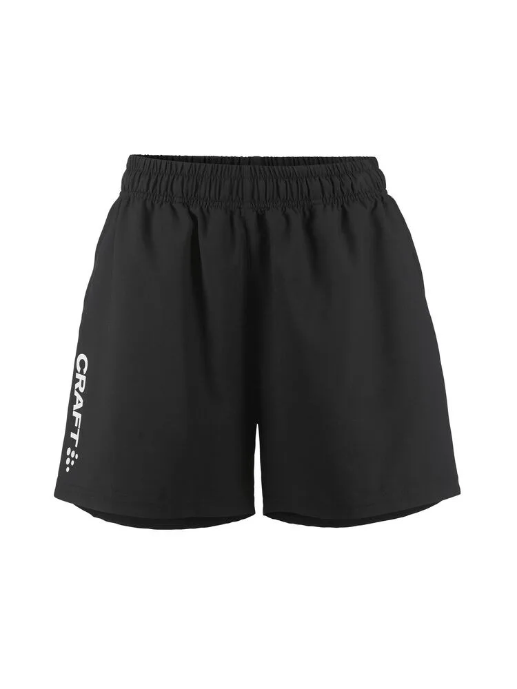 Craft Rush 2.0 Shorts W