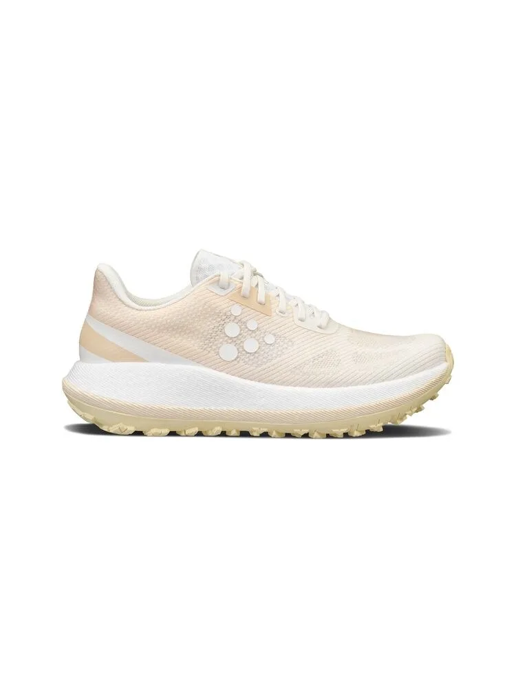Craft Xplor 2 M