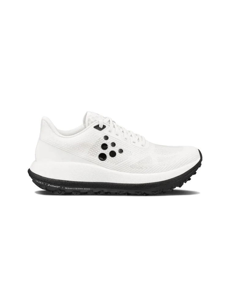 Craft Xplor 2 W