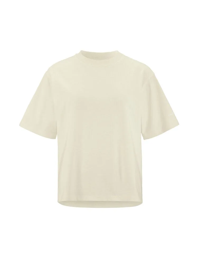 Craft Frequent Heavy Ss Tee W