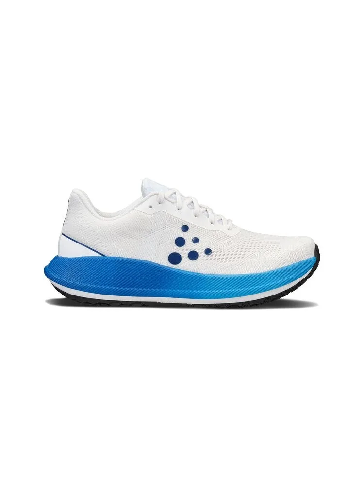 Craft Pacer 2 M