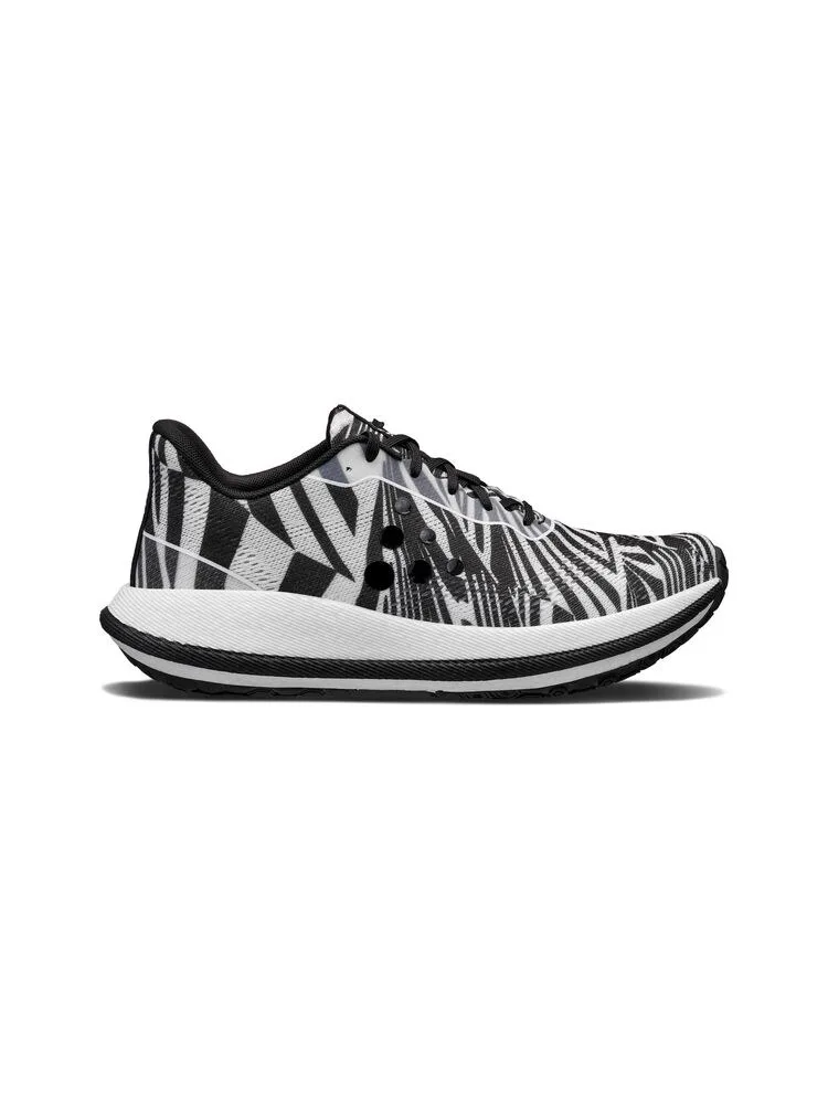 Craft Pacer 2 M