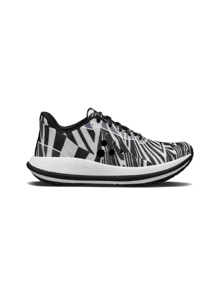 Black Multi